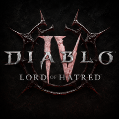 Diablo 4 sonunda iyi mi?