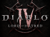 Diablo 4 sonunda iyi mi?