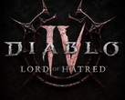 Diablo 4 sonunda iyi mi?