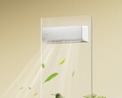 Dreame'nin Y-Wind31 kliması