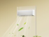 Dreame'nin Y-Wind31 kliması