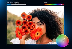 DxO PhotoLab 10, yapay zeka kullanarak iş akışlarını hızlandırmak üzere tasarlanmıştır.