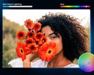 DxO PhotoLab 10, yapay zeka kullanarak iş akışlarını hızlandırmak üzere tasarlanmıştır.