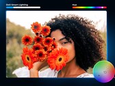 DxO PhotoLab 10, yapay zeka kullanarak iş akışlarını hızlandırmak üzere tasarlanmıştır.