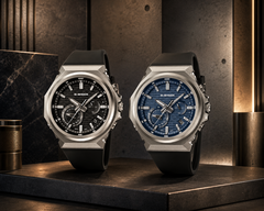 G-Steel GST-B1000-1A ve GST-B1000-2A (soldan sağa)