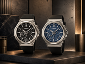 G-Steel GST-B1000-1A ve GST-B1000-2A (soldan sağa)