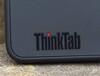 Lenovo ThinkTab X11 kılıf incelemesi