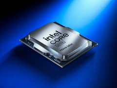 Intel Nova Lake masaüstü işlemcisi internette ortaya çıktı