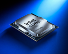 Intel Nova Lake masaüstü işlemcisi internette ortaya çıktı