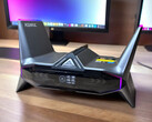 Acemagic M2A Starship incelemesi: Fütüristik uzay gemisi görünümlü oyun bilgisayarı Intel Core i9-12900H ve Nvidia GeForce RTX 3080 dizüstü bilgisayar GPU'suna güveniyor