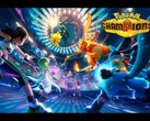 Pokémon Champions, 8 Nisan 2026 tarihinde Nintendo Switch ve Nintendo Switch 2 için piyasaya sürülecek.