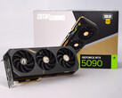 Zotac Gaming GeForce RTX 5090 Solid incelemesi: Zotac'ın amiral gemisi GPU'su Nvidia'nın Founders Edition'ına karşı