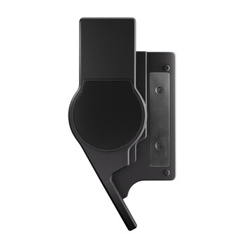 ZSA Navigator Trackpad manyetik modül