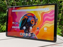 Alldocube, etkilenen tabletler için acil OTA güncellemeleri sözü verdi.