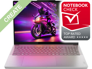 Lenovo Yoga Pro 9i 16IAH10 (%90,4) Lenovo Yoga Pro 9i 16IAH10 (%90,4)