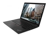 Lenovo ThinkPad X13 G2 İncelemesi: Kusursuz bir mobil yoldaş?