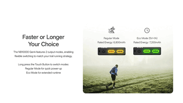 USB bağlantı noktalarının etrafındaki LED'lerin karanlıkta yardımcı olması gerekiyor