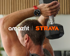 Amazfit, Strava'nın yeni kuvvet antrenmanı ekosistemine katıldı; yeni özellikler herkes için ücretsiz