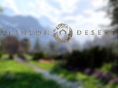 Crimson Desert, Steam'de "Çok Olumlu" bir puan almıştır.