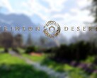 Crimson Desert, Steam'de "Çok Olumlu" bir puan almıştır.