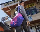 GTA 6'daki hikayeyi tamamlamak için oyuncuların görünüşe göre açık dünyada da para kazanmaları gerekecek.