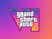 Grand Theft Auto VI için logo