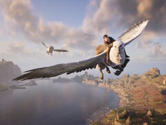 Sızıntı yapan Tidux'a göre, Hogwarts Legacy 2, 2 Haziran 2026'daki State of Play sırasında tanıtılabilir.