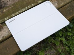 Honor MagicPad 4 Test Klavye Kapağı