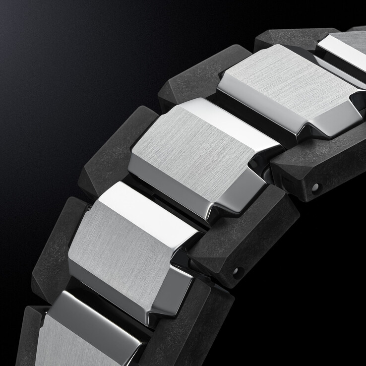 Casio G-Shock MTGB4000D-1A saat