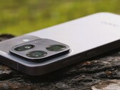 Oppo Find X9s Pro incelemede