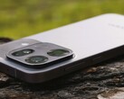 Oppo Find X9s Pro incelemede