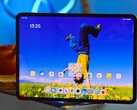 Oppo Pad 5 tablet incelemesi