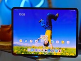 Oppo Pad 5 tablet incelemesi