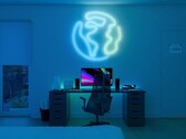 Philips Hue'nun Essential Strip ışıkları artık Avrupa'da