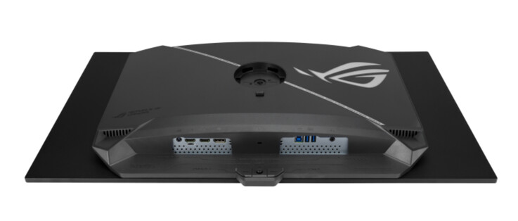 (Resim kaynağı: Asus)