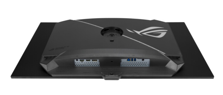 (Resim kaynağı: Asus)