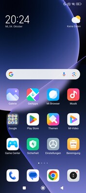 Xiaomi 13T Pro akıllı telefon incelemesi