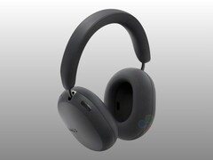 Sonos Ace Ultra.