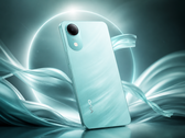 Vivo T5e'nin tek bir arka kamerası vardır