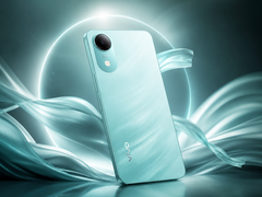Vivo T5e'nin tek bir arka kamerası vardır