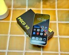 Xiaomi Poco X8 sağlam ve modern görünüyor, ancak birçok zayıf yönü de var.