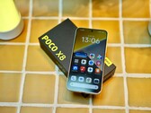 Xiaomi Poco X8 sağlam ve modern görünüyor, ancak birçok zayıf yönü de var.