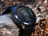 Fenix 9 serisi artık ikinci kararlı güncellemesini aldı.
