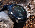 Fenix 9 serisi artık ikinci kararlı güncellemesini aldı.