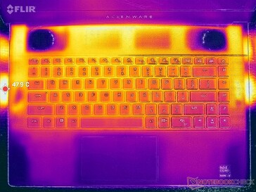 Cyberpunk 2077 stres (C kapak)