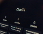ChatGPT ana ekranı