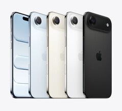 iPhone Air, birkaç saat öncesine göre artık daha pahalı.
