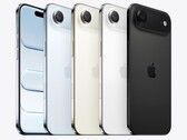 iPhone Air, birkaç saat öncesine göre artık daha pahalı.