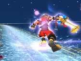 Kingdom Hearts Integrum Masterpiece Edition şu anda önemli ölçüde daha düşük bir fiyata satışta.