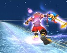 Kingdom Hearts Integrum Masterpiece Edition şu anda önemli ölçüde daha düşük bir fiyata satışta.